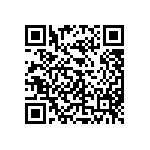 C420C122FAG5TA7200 QRCode