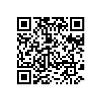 C420C123F1G5TA7200 QRCode