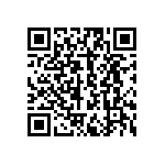 C420C123F2G5TA7200 QRCode