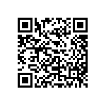 C420C123F3G5TA7200 QRCode