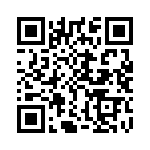 C420C123K2G5TA QRCode