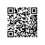 C420C123K2G5TA7200 QRCode