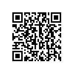 C420C132K2G5TA7200 QRCode