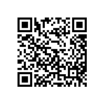 C420C152FAG5TA7200 QRCode