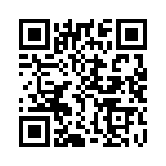 C420C153F1G5TA QRCode