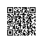 C420C153G2G5TA7200 QRCode