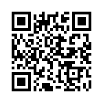 C420C162G3G5TA QRCode