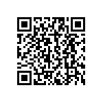 C420C162JAG5TA7200 QRCode