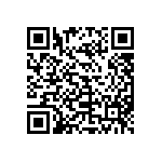 C420C162K3G5TA7200 QRCode