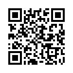 C420C162KAG5TA QRCode