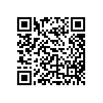 C420C163G5G5TA7200 QRCode