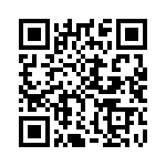 C420C163K5G5TA QRCode