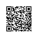 C420C183G1G5TA7200 QRCode