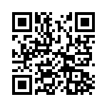 C420C202FAG5TA QRCode