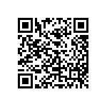 C420C222F3G5TA7200 QRCode