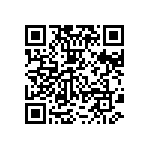 C420C223F5G5TA7200 QRCode