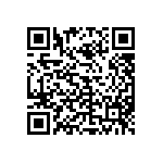 C420C242KAG5TA7200 QRCode