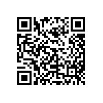 C420C272F3G5TA7200 QRCode