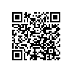 C420C272J3G5TA7200 QRCode