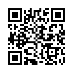 C420C272K2G5TA QRCode