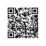 C420C272KAG5TA7200 QRCode