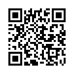 C420C273J1G5TA QRCode