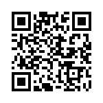 C420C273KAR5TA QRCode