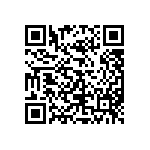 C420C302F2G5TA7200 QRCode