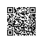 C420C332F3G5TA7200 QRCode