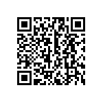 C420C333G5G5TA7200 QRCode