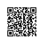 C420C333J3G5TA7200 QRCode