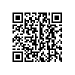 C420C333K1G5TA7200 QRCode