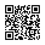 C420C333K5G5TA QRCode