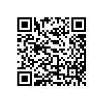 C420C333M1U5CA7200 QRCode