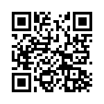 C420C362K2G5TA QRCode