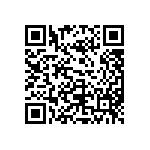 C420C391K2G5TA7200 QRCode