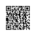 C420C392FAG5TA7200 QRCode