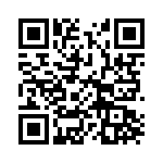 C420C392J2G5TA QRCode