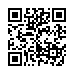 C420C393J2R5TA QRCode