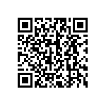 C420C393KAR5TA7200 QRCode