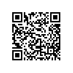 C420C431G3G5TA7200 QRCode