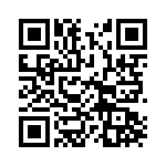 C420C431GAG5TA QRCode