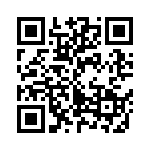 C420C431J3G5TA QRCode