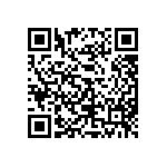 C420C432F2G5TA7200 QRCode