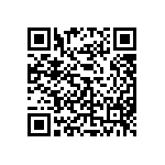 C420C432GAG5TA7200 QRCode