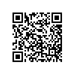 C420C432JAG5TA7200 QRCode