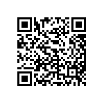 C420C432KAG5TA7200 QRCode