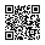 C420C471GAG5TA QRCode