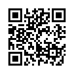 C420C471J2G5TA QRCode