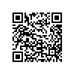 C420C471J3G5TA7200 QRCode